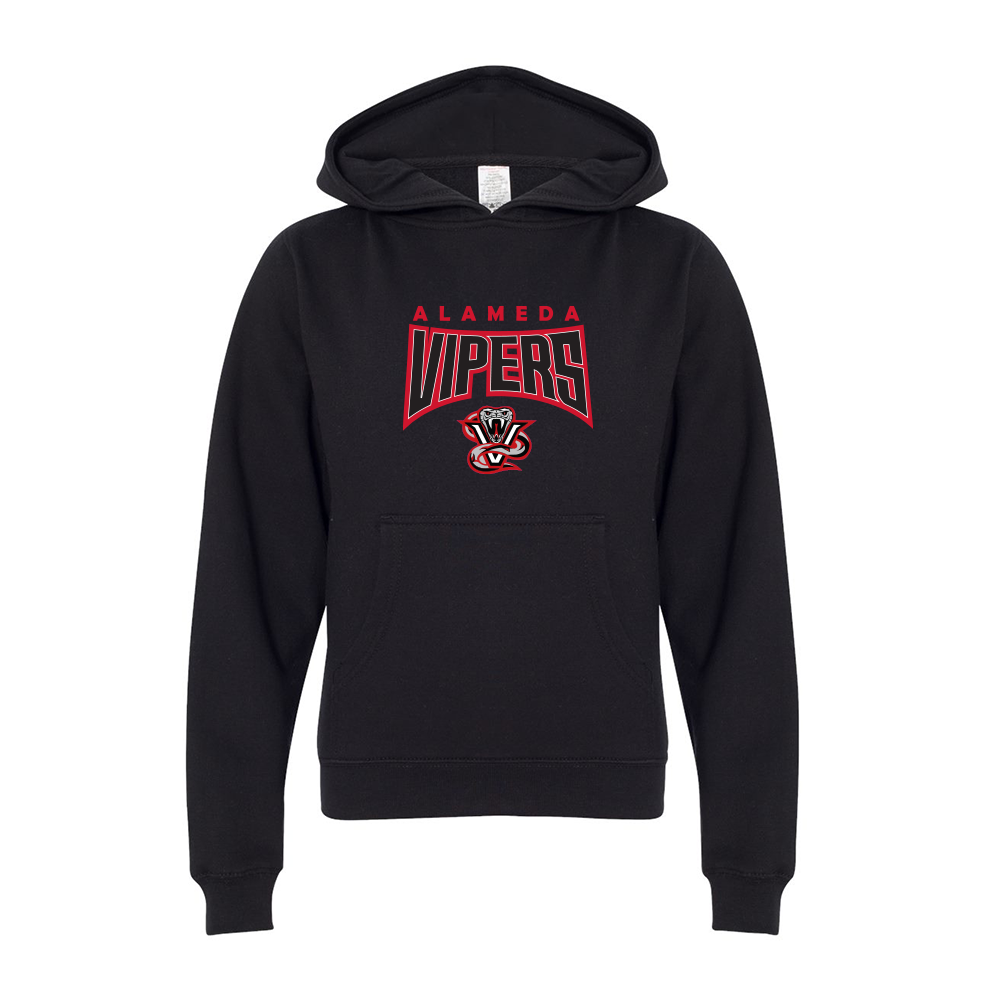 ワケあり】Deuxieme Classe paular hoodie オンラインストア ワケあり】Deuxieme Classe paular hoodie オンラインストア