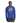 GOLDEN STATE OUTRIGGER UNISEX LONG SLEEVE RACE JERSEY