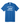 EHS FOOTBALL TEE