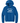 EHS FOOTBALL PULLOVER HOODIE