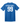 EHS FOOTBALL TEE - WITH CUSTOMIZATION