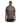 O KALANI UNISEX SHORT SLEEVE COMPETITOR TEE