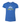 CUB SCOUTS PACK 1015 YOUTH SS TEE