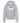VIPERS YOUTH PULLOVER HOODIE NEW LOGO