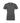 O KALANI UNISEX SHORT SLEEVE TEE