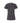 O KALANI WOMENS SHORT SLEEVE TEE
