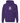 PIEDMONT MIDDLE SCHOOL PULLOVER HOODIE