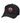 O KALANI SUNRISE MESH TRUCKER