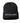 O KALANI BEANIE
