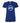 ENCINAL HIGH SCHOOL JET PRIDE WOMENS T-SHIRT