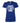 ENCINAL HIGH SCHOOL STRAIGHT OUTTA ENCINAL WOMENS T-SHIRT