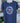 EARHART ELEMENTARY AIRPLANE YOUTH T-SHIRT