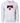 VIPERS ADULT PULLOVER HOODIE CLASSIC LOGO