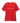 O KALANI WOMENS SHORT SLEEVE RACE JERSEY