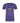 LINCOLN MIDDLE SCHOOL ADULT T-SHIRTS