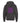 Nea LOGO YOUTH ZIP HOODIE 2020/2021