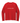 O KALANI UNISEX LONG SLEEVE RACE JERSEY