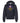 LINCOLN MIDDLE SCHOOL YOUTH PULLOVER HOODIE