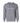 O KALANI UNISEX PULLOVER HOODIE