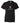 OTIS ELEMENTARY SCHOOL YOUTH T-SHIRT