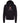 OTIS ELEMENTARY SCHOOL YOUTH PULLOVER HOODIE