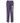 PIEDMONT MIDDLE SCHOOL PAJAMA PANTS