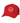 O KALANI MESH TRUCKER