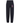 LINCOLN MIDDLE SCHOOL YOUTH SWEATPANTS