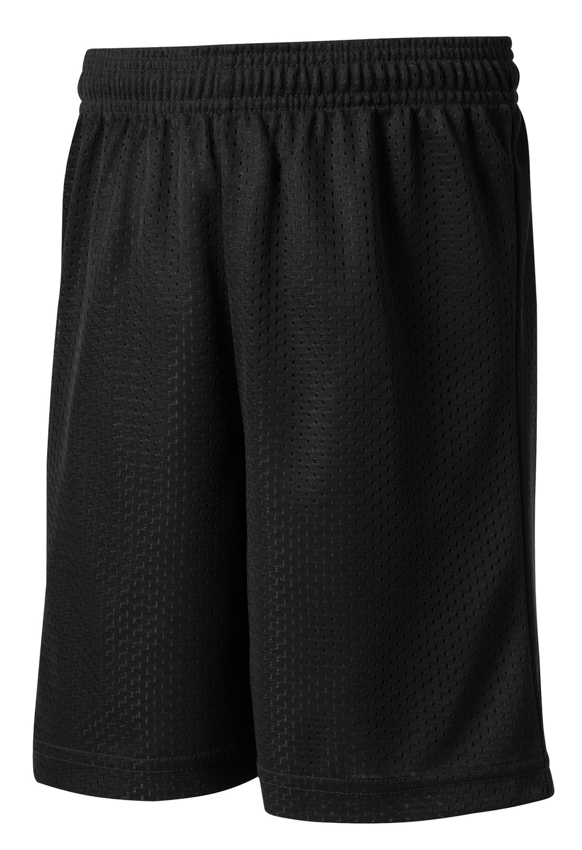 AYB YOUTH GAME SHORTS 7