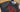 VIPERS TEAM UNIFORM BUNDLE