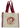 RUBY BRIDGES ACCESSORIES