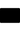 OTIS STAFF
