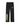 AHS WOMENS TENNIS OPEN LEG SWEATPANT