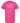 NEPTUNES WATER POLO CLUB EST 2009- JUNIOR OLYMPICS 2026 SS PINK TEE