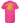 NEPTUNES WATER POLO CLUB - JUNIOR OLYMPICS 2026 SS PINK TEE