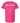 NEPTUNES WATER POLO CLUB - JUNIOR OLYMPICS 2026 SS PINK TEE