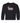 VIPERS YOUTH LONG SLEEVE 50/50 BLEND SHIRT NEW IMAGE