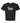 VIPERS YOUTH SHORT SLEEVE 50/50 BLEND SHIRT NEW IMAGE
