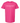 NEPTUNES WATER POLO CLUB EST 2009- JUNIOR OLYMPICS 2026 SS PINK TEE