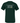 NEPTUNES WATER POLO CLUB EST 2009- JUNIOR OLYMPICS 2026 SS TEE