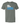 ALAMEDA LACROSSE. EAT. SLEEP. ADULT TEE