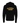 AHS WOMENS TENNIS ZIP HOODIE-NO CUSTOMIZATION