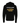AHS WOMENS TENNIS ZIP HOODIE-WITH CUSTOMIZATION