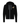 AHS WOMENS TENNIS ZIP HOODIE-WITH CUSTOMIZATION