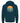 OHANA PADDLE CLUB UNISEX ZIP HOODIE