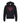 VIPERS YOUTH PULLOVER HOODIE CLASSIC LOGO