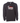 VIPERS ADULT PULLOVER HOODIE NEW IMAGE