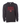 VIPERS ADULT PULLOVER HOODIE CLASSIC LOGO