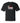 VIPERS ADULT SHORT SLEEVE SHOOTING SHIRT NEW IMAGE