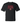 VIPERS ADULT SHORT SLEEVE SHOOTING SHIRT CLASSIC LOGO